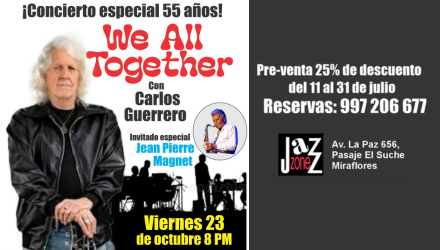 we-all-together-jazz-zone-thumb